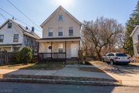Undeveloped Land for sale in Somerset County, New Jersey