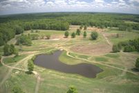 Land for sale in Ashtabula County, Ohio