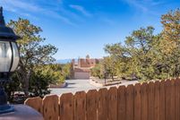 Land for sale in Santa Fe County, New Mexico