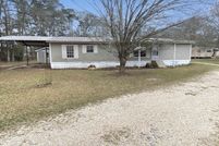 Land for sale in Livingston Parish, Louisiana