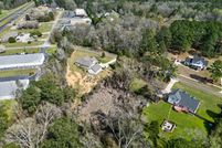 Homesite for sale in Jones County, Georgia