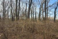 Land for sale in Anne Arundel County, Maryland