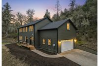 Land for sale in Douglas County, Oregon