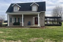 Farm and Ranch for sale in Greene County, Indiana