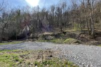 Land for sale in Russell County, Virginia