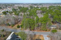 Farm and Ranch for sale in Sussex County, Delaware