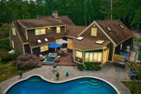 Farm and Ranch for sale in Merrimack County, New Hampshire