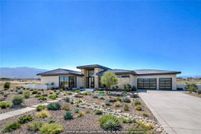 Farm and Ranch for sale in Nye County, Nevada