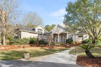 Farm and Ranch for sale in Alachua County, Florida