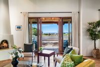 Land for sale in Santa Fe County, New Mexico