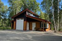 Land for sale in Matanuska-Susitna Borough, Alaska
