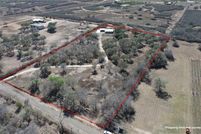 Land for sale in Bee County, Texas