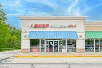 Undeveloped Land for sale in Lake County, Ohio