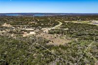Recreational Property for sale in Comal County, Texas