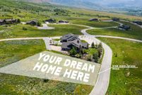 Farm and Ranch for sale in Weber County, Utah