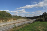 Land for sale in Clay County, Tennessee