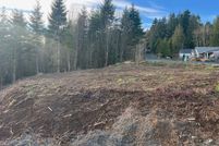 Land for sale in Cowlitz County, Washington