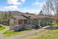 Land for sale in Union County, Tennessee