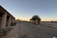 Farm and Ranch for sale in Imperial County, California