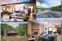 Lakefront Property for sale in Morgan County, Missouri