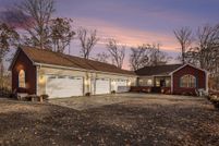 Waterfront Property for sale in Barry County, Michigan