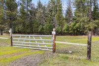 Land for sale in Josephine County, Oregon