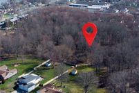 Land for sale in Lorain County, Ohio