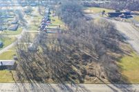 Farm and Ranch for sale in Mahoning County, Ohio