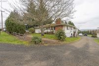 Farm and Ranch for sale in Yamhill County, Oregon