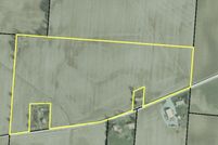 Farm and Ranch for sale in Delaware County, Ohio