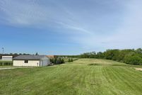 Undeveloped Land for sale in Boone County, Kentucky