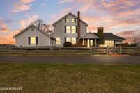 Recreational Property for sale in Burlington County, New Jersey