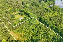 Land for sale in Saint Mary's County, Maryland