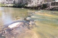 Undeveloped Land for sale in Habersham County, Georgia