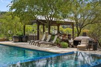 Farm and Ranch for sale in Burnet County, Texas