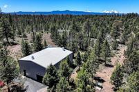 Land for sale in Deschutes County, Oregon