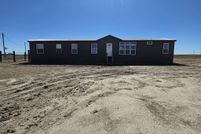 House for sale in Chaves County, New Mexico
