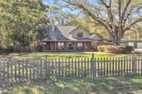 Timberland Property for sale in Santa Rosa County, Florida