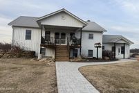 Land for sale in Labette County, Kansas