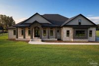 Recreational Property for sale in Escambia County, Florida