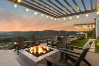 Recreational Property for sale in Orange County, California
