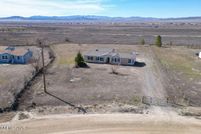 Commercial Property for sale in Pershing County, Nevada
