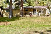 Recreational Property for sale in Klamath County, Oregon