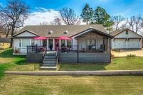 House for sale in Pawnee County, Oklahoma