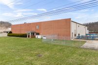 Land for sale in Tuscarawas County, Ohio