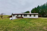 Recreational Property for sale in Holmes County, Ohio