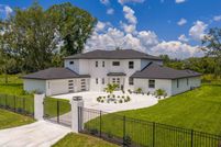 Recreational Property for sale in Hillsborough County, Florida