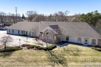 Farm and Ranch for sale in Kent County, Michigan
