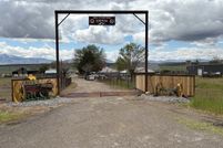 Farm and Ranch for sale in Juab County, Utah
