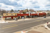 Farm and Ranch for sale in Stark County, Ohio